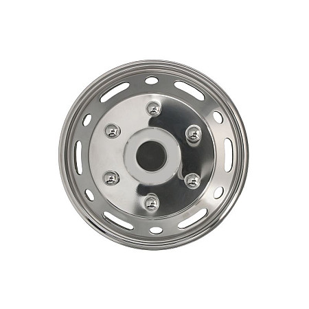 Capac roata Wheel cap MAMMOOTH MMT A112 0011HD