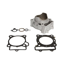 Cilindru motor Cilindru with gaskets HONDA CRF 250 2018-2020 ATHENA EC210-066