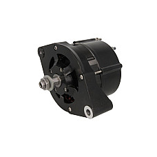 Alternator THERMO KING THERMO KING 452589