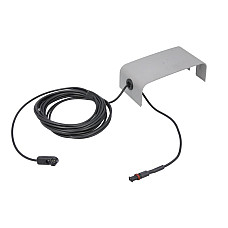 Senzor de temperatura Parking heating temperature sensor length: 5m WEBASTO WEBASTO 1322459A