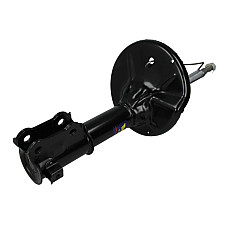 Amortizor Fata Dreapta HYUNDAI ELANTRA III 1.6-2.0D 06.00-07.06 MONROE MONG16351