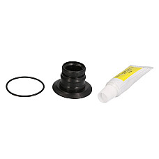 Set reparatie, uscator Set de reparatie a separatorului de lichide LA 80xx LA 82xx PNEUMATICS PN-R0080