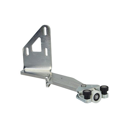 Balama usa Balama de usi glisante Stanga balama inferioara NISSAN INTERSTAR OPEL MOVANO A RENAULT MASTER II MASTER PRO 07.98- ROLL RM07L