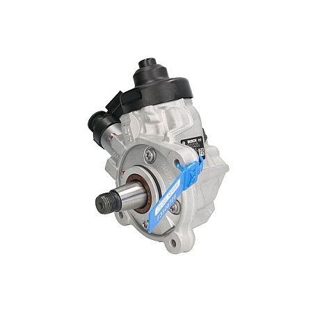 Pompa de inalta presiune Pompa comuna pe sina reconditionat AUDI A4 ALLROAD B8 A4 B8 A5 A6 C7 Q3 Q5 SEAT EXEO EXEO ST LEON VW TIGUAN 2.0D 07.05-10.18 DIESEL REMAN CP4/10434/DR