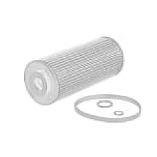 Filtru ulei ISUZU FORWARD GRAFTER N 4JH1 X 4JJ1 X 1005  OE ISU8980188580