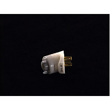 Comutator pornire Bloc conectare contac aprindere 6 pin AUDI 80 B2 90 B2 COUPE B2 VW CADDY I GOLF I GOLF II JETTA II PASSAT B2 SANTANA SCIROCCO TRANSPORTER II 1.1-2.3 08.67-04.93 MAGNETI MARELLI 000050032010