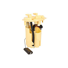 Pompa combustibil Bosch pompa de combustibil CITROEN JUMPY 2.0 HDi 07 - BOSCH 0 986 580 217