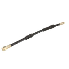 Furtun frana Furtun/conducta de frana flexibil Fata Dreapta/Stanga lungime 362mm M10x1/M10x1 CITROEN C25 FIAT DUCATO PEUGEOT J5 1.8-2.5D 09.81-03.94 ABE C85132ABE