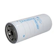 Filtru ulei de DONALDSON P551807