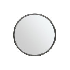 Oglinda exterioara oglinda Rival a runda in interiorul AUTOBUZE butonul 290/272mm uchwyt15/24... RYWAL LP0285/G R1800