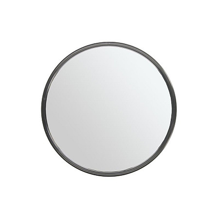 Oglinda exterioara oglinda Rival a runda in interiorul AUTOBUZE butonul 290/272mm uchwyt15/24... RYWAL LP0285/G R1800