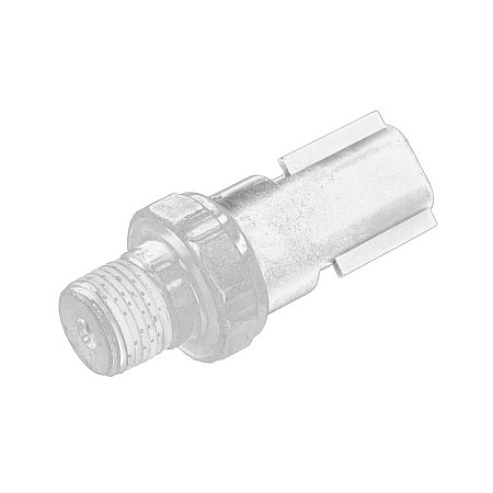Senzor,presiune ulei Senzor presiune ulei CHRYSLER 300 C 300C 300M CIRRUS CONCORDE LHS PACIFICA PT CRUISER SEBRING STRATUS VOYAGER III VOYAGER IV VOYAGER V DODGE CARAVAN 1.6-6.1 10.89- CHRYSLER 05149098AA