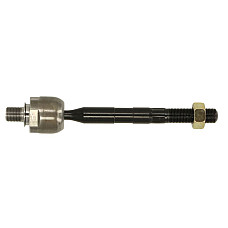 Articulatie axiala, cap de bara Tija de fixare fara capat Dreapta/Stanga lungime: 194mm HYUNDAI SANTA FE II 2.2D/2.7 03.06-12.12 KOREA I30327OEM