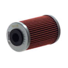 Filtru ulei BETA REV BETAMOTOR RR ENDURO HUSABERG FC FE FS KTM ADVENTURE DUKE EGS EXC EXE LC4 MXC RALLY RC SC SM SMC SMR SUPERMOTO SX SXC XC W 125 990 1988  CHAMPION HF5155