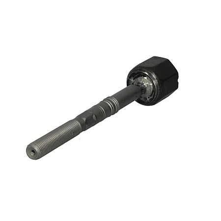 Articulatie axiala, cap de bara Tija de fixare fara capat Dreapta/Stanga lungime: 165mm PORSCHE PANAMERA 3.0-4.8 09.09-10.16 LEMFOERDER LMI35677