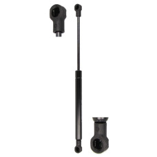Amortizor Haion Arcul cu gaz universal SCANIA 4 PGRT 01.96- KROSNO KR23284