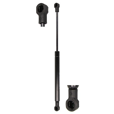 Amortizor Haion Arcul cu gaz universal SCANIA 4 PGRT 01.96- KROSNO KR23284