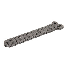 Lant distributie SCA0409ASV number of links 118 factory forged chain type Plate DID DIDSCA0409ASV-118Z