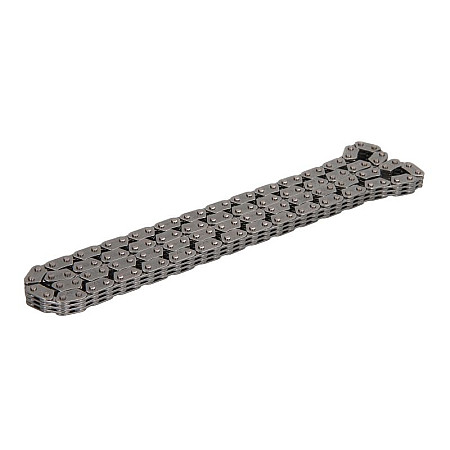 Lant distributie SCA0409ASV number of links 118 factory forged chain type Plate DID DIDSCA0409ASV-118Z