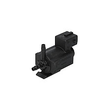 Supapa,control evacuare EGR Supapa de comanda electrica 12V BMW 1 E81 1 E82 1 E87 1 E88 1 F20 1 F21 2 F22 F87 3 E36 3 E46 3 E90 3 E91 3 E92 3 E93 3 F30 1.6-6.6 09.93- PIERBURG 7.02318.01.0