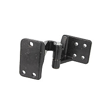balama usa MAN TGA PACOL MAN-DH-009R