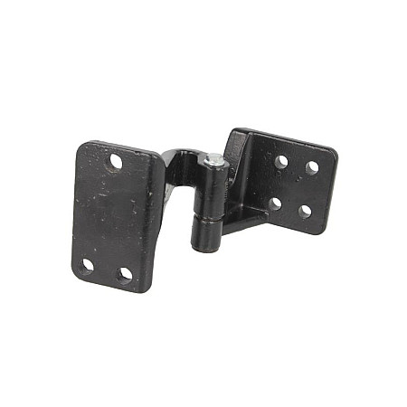 balama usa MAN TGA PACOL MAN-DH-009R