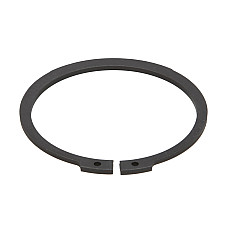 Element blocare sincron Element sincromesh ZF 0630501058ZF