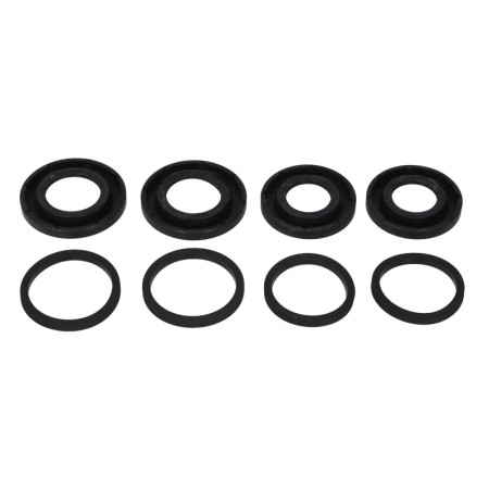 Kit reparare etrier Spate Dreapta/Stanga CADILLAC CTS CTS SPORT STS CHEVROLET CAMARO CORVETTE CHRYSLER 300 C 300C DODGE CHALLENGER CHALLENGER SRT8 CHARGER 3.0-7.0 03.02- BBP 41528BBP