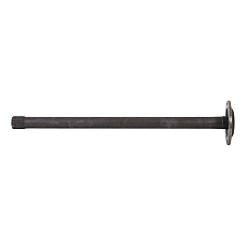 Planetara CEI driveshaft dl.980mm VOLVO FL7/10 F7/10/12 C.E.I 170096