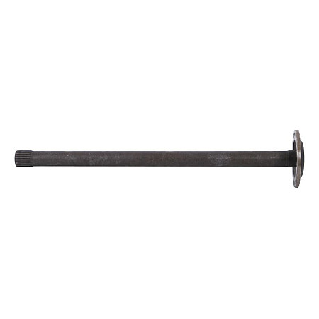 Planetara CEI driveshaft dl.980mm VOLVO FL7/10 F7/10/12 C.E.I 170096