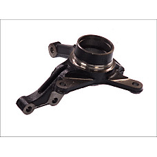 Articulatie directie, suspensie roata CROSSOVER Stanga Daewoo Matiz 0.8I 98 - KOREA JZ0015D