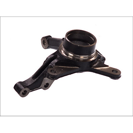 Articulatie directie, suspensie roata CROSSOVER Stanga Daewoo Matiz 0.8I 98 - KOREA JZ0015D