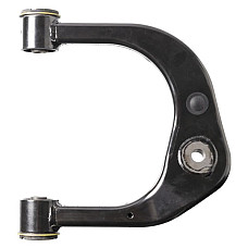 Brat, suspensie roata Bratul axei anterioare a puntii dorite Dreapta superior fata TOYOTA 4 RUNNER III LAND CRUISER 90 3.0D/3.4 11.95-12.02 FEBI BILSTEIN 43043
