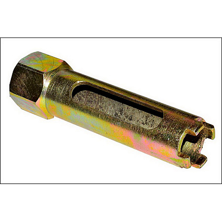 Scule pt  sistem de alimentare Wrench diameter 8 x 22 mm for injectors L-120 mm MARK-MOTO 0XWAR0016