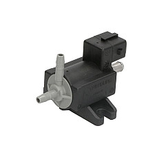 Supapa reglare presiune compresor de control electropneumatica OPEL ASTRA G ASTRA H ASTRA H GTC ASTRA J ASTRA J GTC CORSA D CORSA E INSIGNIA A MERIVA A SPEEDSTER ZAFIRA A 1.6/1.6CNG/2.0 09.00- PIERBURG 7.01039.03.0