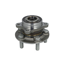 Butuc roata Wheel hub rear with a bearing contains pins M14 FORD USA FUSION 2.7 09.16-09.19 USA 513430AT