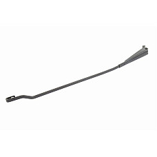 Brat ghidaj, stergator parbriz Bratul stergatorului Fata Dreapta OPEL COMBO/MINIVAN CORSA B CORSA B/HATCHBACK KOMBI-SKRINOVA/VELKOPROSTOROVA LIMUZINA 03.93-12.02 VAICO V40-0905