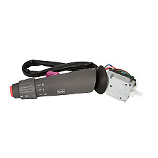 bloc lumini MERCEDES-BENZ CONECTO (O 345) AKUSAN TEQ-01.006