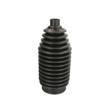 Burduf cauciuc, directie Steering gear boot L/R length188mm 165mm/58mm NISSAN NV400 OPEL MOVANO B RENAULT MASTER III 2.3D/Electric 02.10- PASCAL I6R012PC