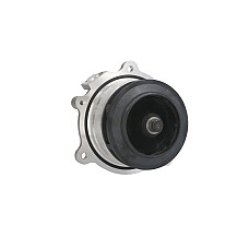 Pompa apa Pompa de apa cu rulment DAF CF CF 85 XF 105 XF 106 MX-11210-MX375 10.05- BPART 2201234BP