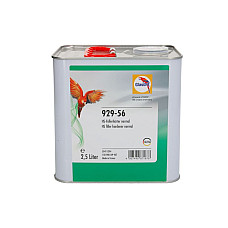 Intaritor intaritor 929 56 normal 25l pt primeri GLASURIT 50411394