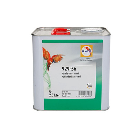 Intaritor intaritor 929 56 normal 25l pt primeri GLASURIT 50411394