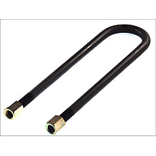 Brida arc S-TR STR-50024
