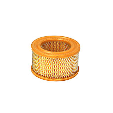 Parts for compressors EVERTHD - Filtru aer pentru compresor EVERTHD75-270-900 si EVERTHD75-500-900 GUDEPOL EVERTHD75FILTR