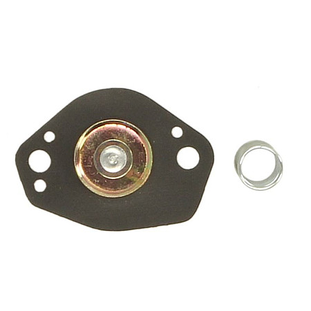 AIR CUT valva AIR - CUT valve repair kit KAWASAKI KLX SUZUKI DR-Z 125 2003-2015 TOURMAX ACV-004S