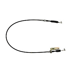 Cablu acceleratie Cablu accelerator 1600mm AKUSAN 0202-01-0281P