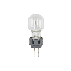 Sortimente, becuri Bec cutie 1buc 135V 24W HPSL 2A HIPerVision LCP PHILIPS PHI 12197HTRC1