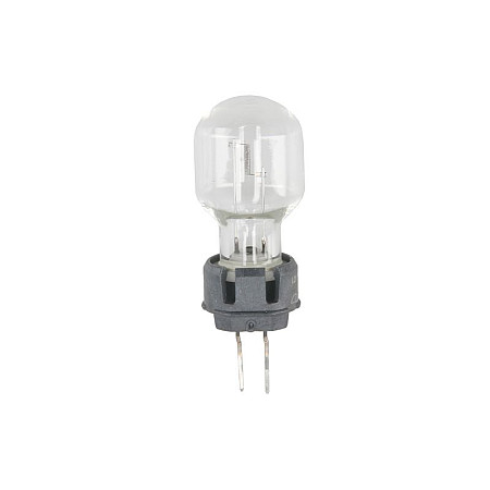 Sortimente, becuri Bec cutie 1buc 135V 24W HPSL 2A HIPerVision LCP PHILIPS PHI 12197HTRC1