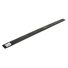 Arc foi Foaie arc suspensie numar foi-3 MERCEDES SPRINTER 35-T B906 SPRINTER 3-T B906 SPRINTER 46-T B906 SPRINTER 5-T B906 VW CRAFTER 30-35 CRAFTER 30-50 1.8-3.5 04.06- MAGNUM TECHNOLOGY MLS-33781003