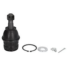 Articulatie sarcina/ghidare Axle ball joint L/R bottom front DODGE DURANGO 3.7/4.7/5.7 11.03-12.10 USA K80765AT ZAM